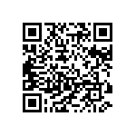 MP22T1-C24-4080-WWW-1-00 QRCode