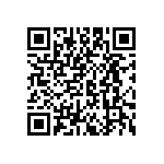 MP22T1-C24-5070-DWC-2-00 QRCode