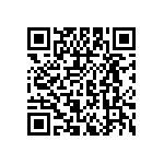 MP22T1-C24-5070-T2-2-00 QRCode