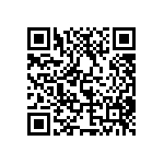 MP22T1-C24-5070-VSM-1-00 QRCode