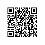 MP22T1-C24-5070-VSM-2-00 QRCode