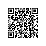 MP22T1-C24-5070-W-1-00 QRCode