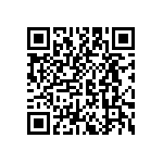 MP22T1-C24-5070-WWW-1-00 QRCode