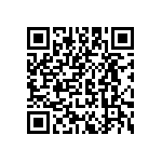 MP22T1-C24-5080-DWC-2-00 QRCode