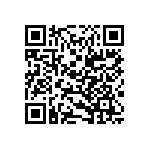 MP22T1-C24-5080-M-1-00 QRCode