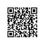 MP22T1-C24-5080-T2S-1-00 QRCode