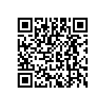 MP22T1-C24-5080-T2S-2-00 QRCode