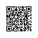 MP22T1-C24-5080-T4B-2-00 QRCode