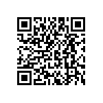 MP22T1-C24-5080-VSM-1-00 QRCode