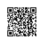 MP22T1-C24-5080-VSM-2-00 QRCode