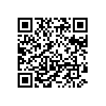 MP22T1-C24-5080-W-1-00 QRCode