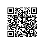 MP22T1-C24-5080-WWW-2-00 QRCode