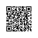 MP22T1-C24-5770-DWC-1-00 QRCode