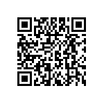MP22T1-C24-5770-T2-2-00 QRCode