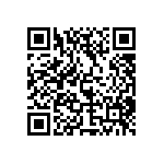 MP22T1-C24-5770-T2S-2-00 QRCode