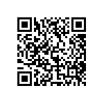 MP22T1-C24-5770-T4B-1-00 QRCode