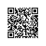 MP22T1-C24-5770-T4B-2-00 QRCode