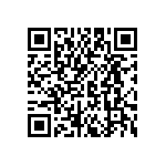 MP22T1-C24-5770-VSM-1-00 QRCode
