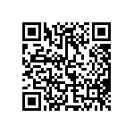 MP22T1-C24-5770-W-2-00 QRCode