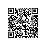 MP22T1-C24-5780-DWC-1-00 QRCode