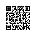 MP22T1-C24-5780-DWC-2-00 QRCode