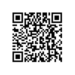 MP22T1-C24-5780-T2-2-00 QRCode