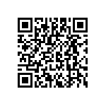MP22T1-C24-5780-T2S-2-00 QRCode