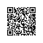 MP22T1-C24-5780-T4B-1-00 QRCode