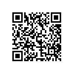 MP22T1-C24-5780-T4B-2-00 QRCode