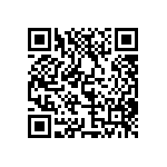 MP22T1-C24-5780-VSM-2-00 QRCode