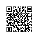 MP22T1-C24-5780-W-1-00 QRCode