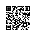 MP22T1-C24-5780-WWW-1-00 QRCode