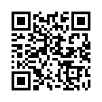 MP2303ADN-LF QRCode