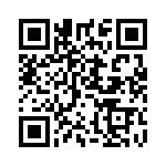 MP2303DN-LF-Z QRCode