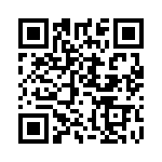 MP2307DN-LF QRCode