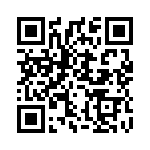 MP230FC QRCode