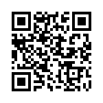 MP2314GJ-P QRCode