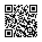 MP2315SGJ-P QRCode