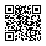 MP2316GD-Z QRCode