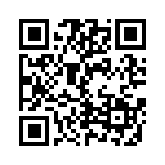 MP2318GJ-Z QRCode