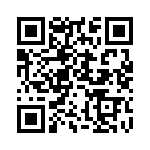 MP2321GD-P QRCode