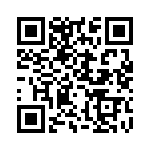 MP2324GJ-Z QRCode