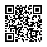 MP2325GJ-Z QRCode