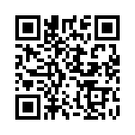 MP2351DQ-LF-P QRCode