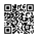 MP2357DT-LF-P QRCode