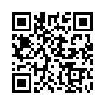 MP2358DQ-LF-Z QRCode