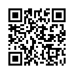 MP2358DS-LF QRCode