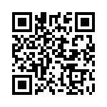 MP2361DH-LF-Z QRCode