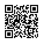 MP2362ADF-LF-Z QRCode