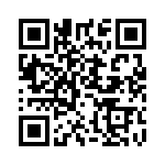 MP2362DF-LF-Z QRCode